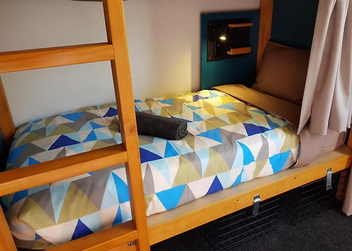 Dormitory Room Male only